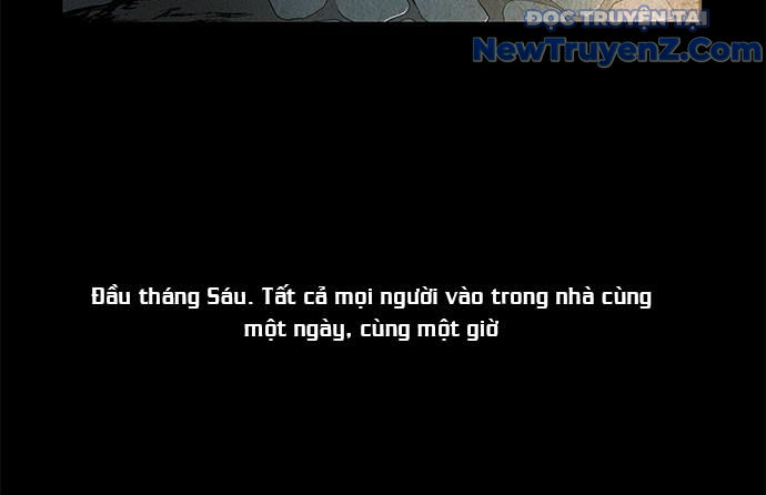 Cửa hàng đồ cổ tương lai chapter 1 - Trang 18