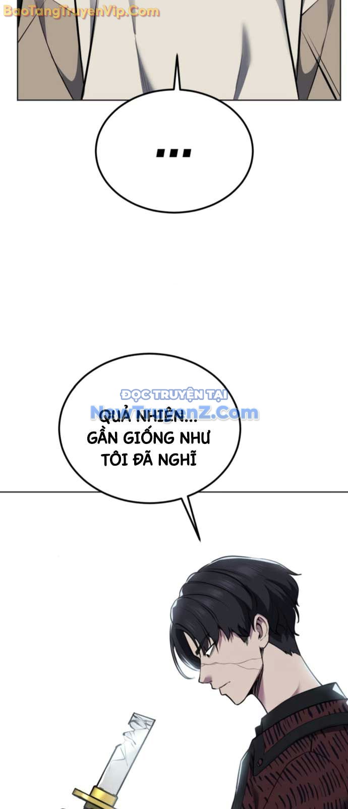 Cậu Bé Của Thần Chết chapter 279 - Trang 113