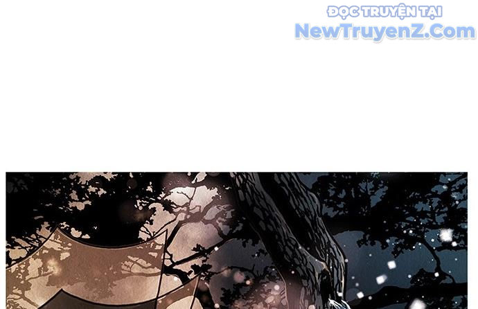Cửa hàng đồ cổ tương lai chapter 1 - Trang 162
