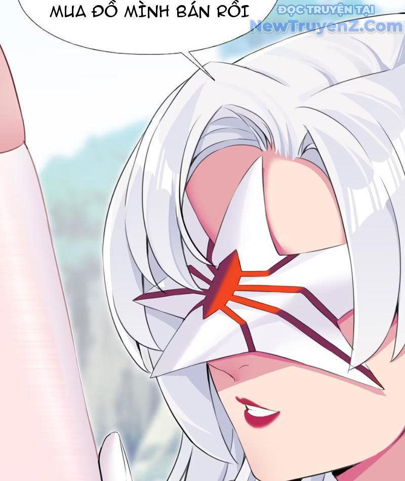 Xong rồi, ta bị sủng thú của mình bao vây rồi! chapter 10 - Trang 11