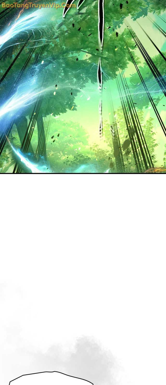 Thăng Cấp Cùng Thần chapter 132 - Trang 57
