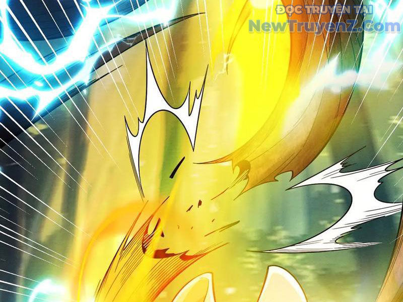 Gặp mạnh thì càng mạnh, tu vi của ta không giới hạn chapter 47 - Trang 4