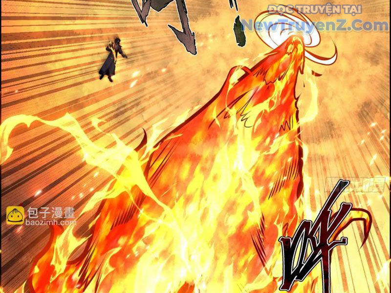 Lôi Kiếp Thập Vạn Niên chapter 9 - Trang 24
