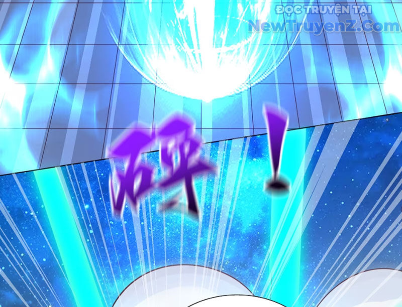 Xong rồi, ta bị sủng thú của mình bao vây rồi! chapter 3 - Trang 41