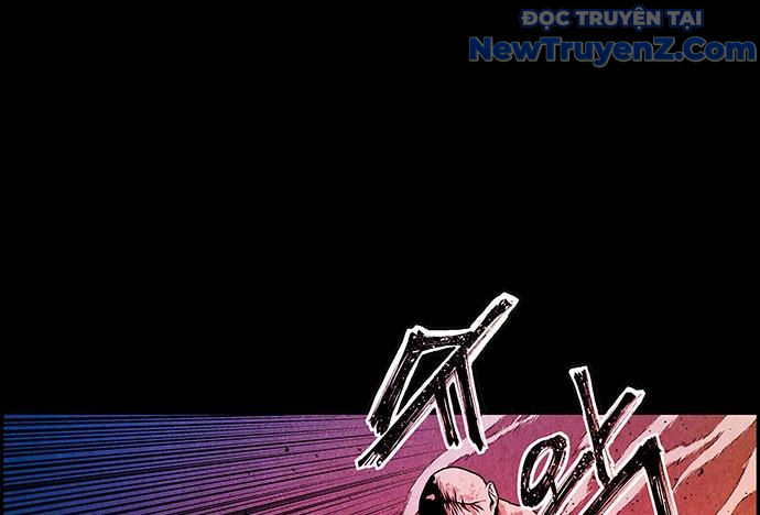 Cửa hàng đồ cổ tương lai chapter 7 - Trang 74