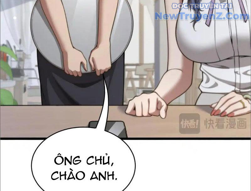 Sau Khi Tự Do Tài Chính, Họ Đã Dâng Hiến Lòng Trung Thành chapter 9 - Trang 91