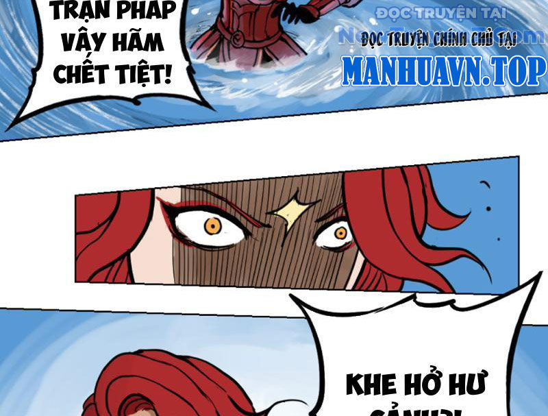 Tu Giả Thần Hành chapter 1 - Trang 130