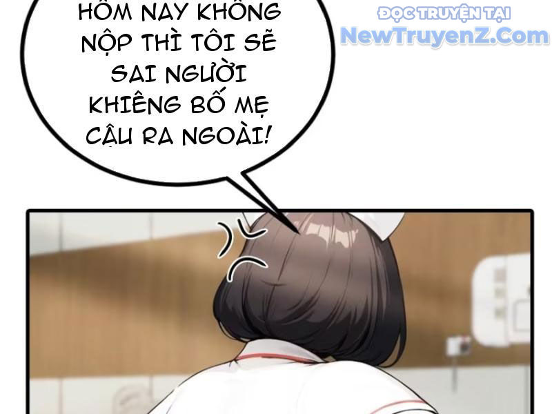Đạo Hữu Lùi Một Bước: Ta Tới Giết Thần Trừ Quỷ chapter 26 - Trang 65