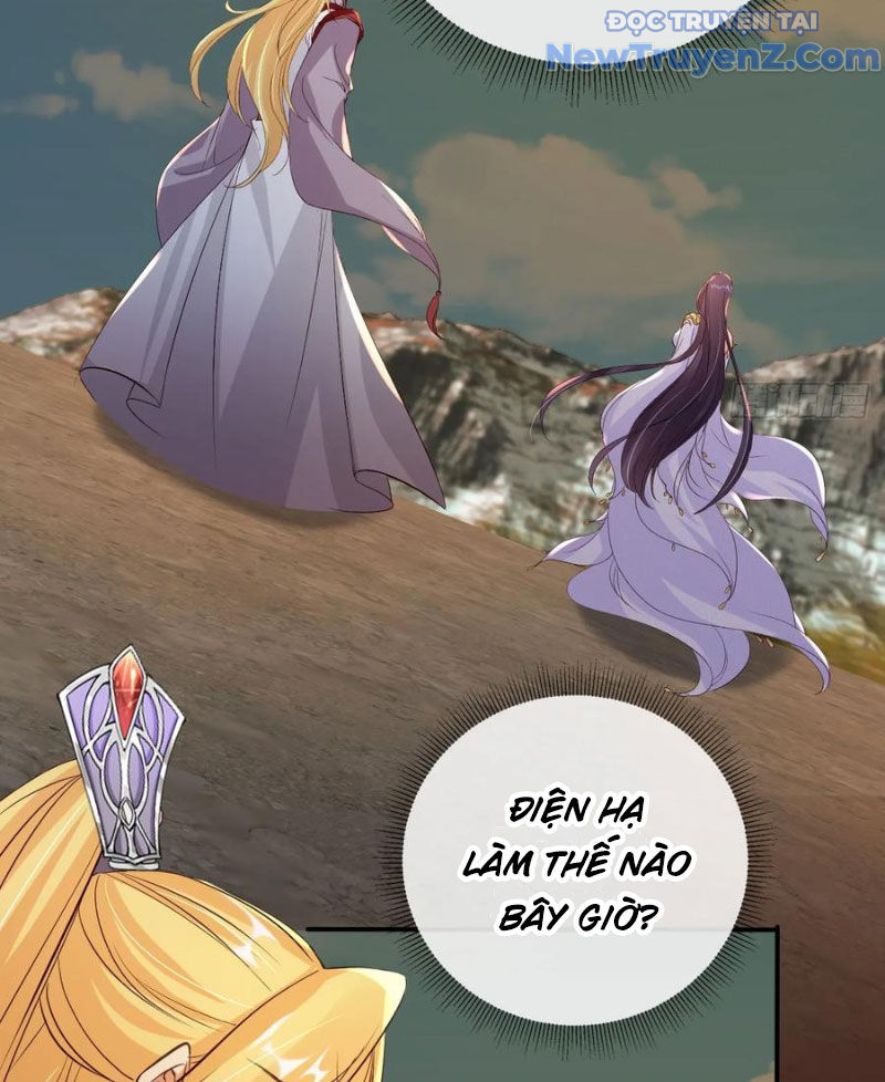 Tùy Tùng Của Nữ Phản Diện chapter 171 - Trang 5