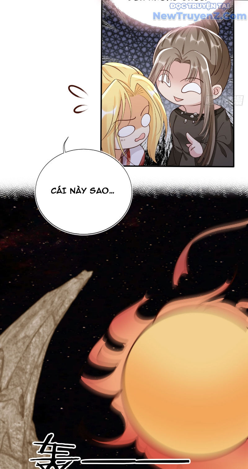 Tùy Tùng Của Nữ Phản Diện chapter 165 - Trang 35