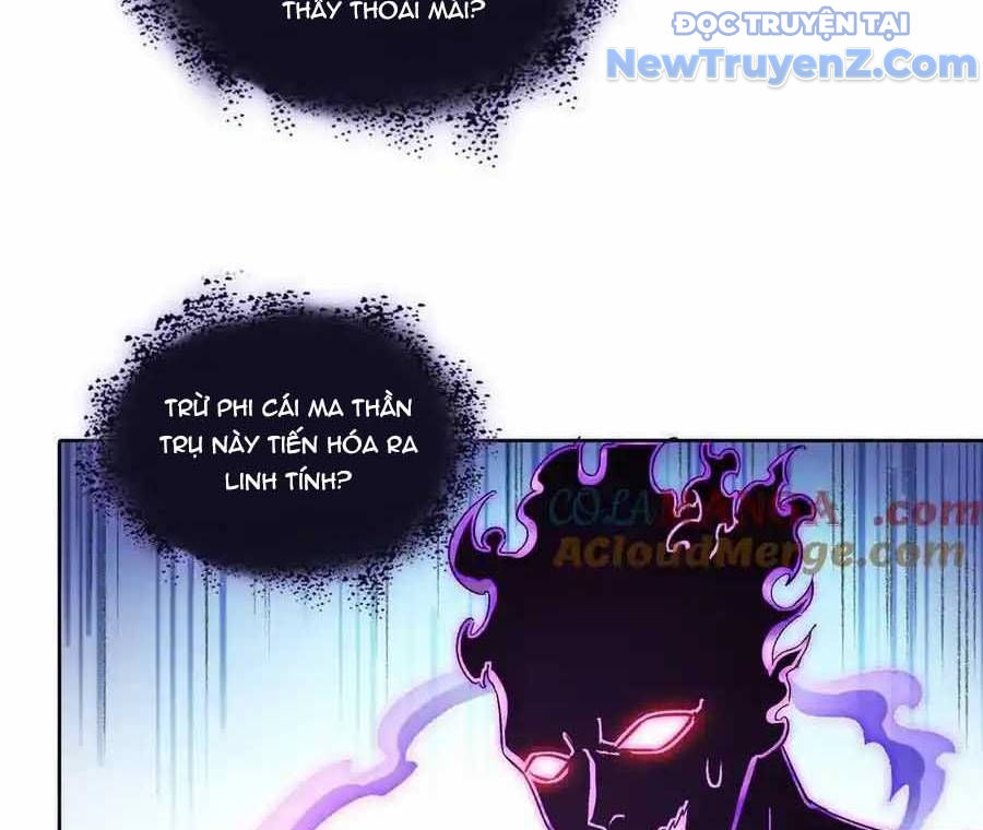 Tu Chân Nói Chuyện Phiếm Quần chapter 690 - Trang 60