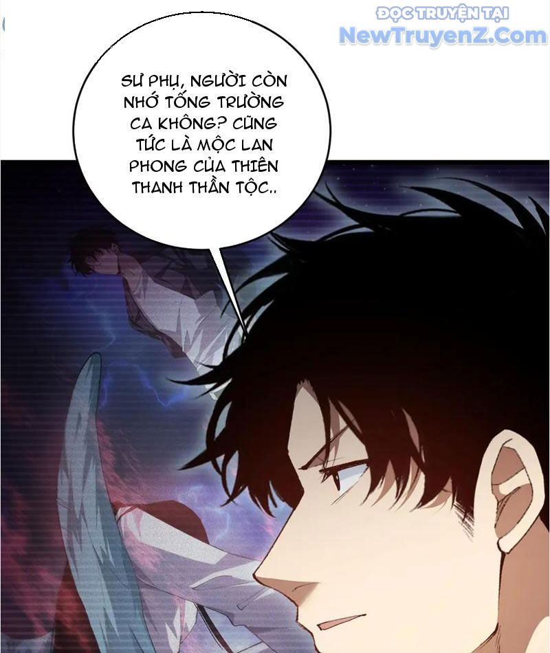 Ta Là Chúa Tể Trùng Độc chapter 58 - Trang 16