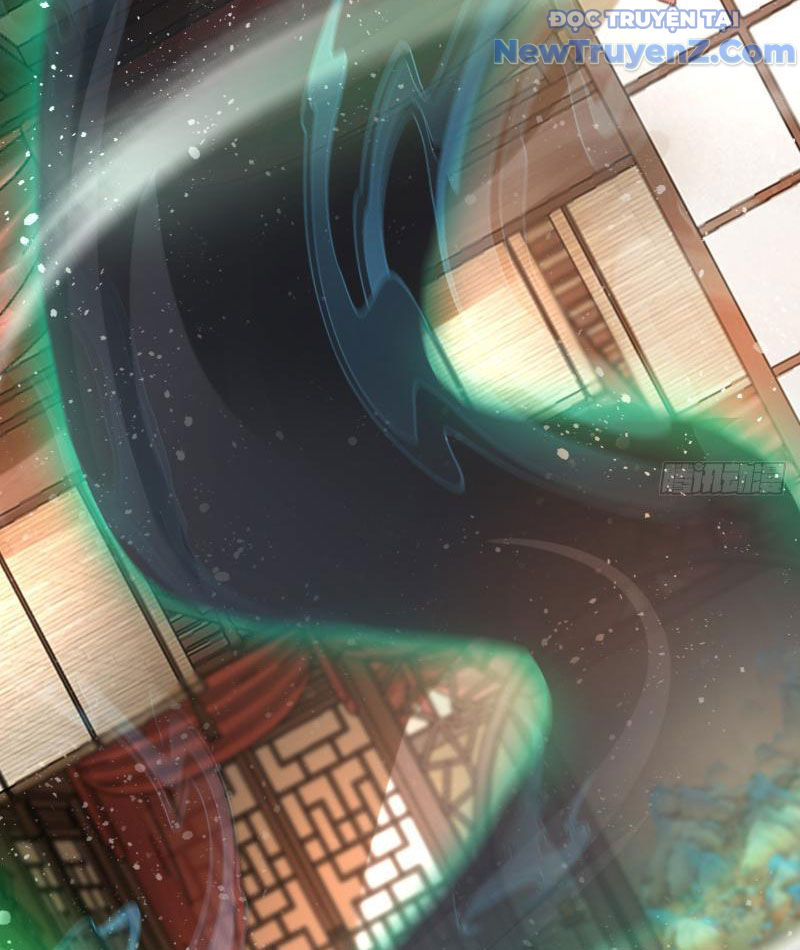 Lý Trị này cũng quá lý trí chapter 3 - Trang 44
