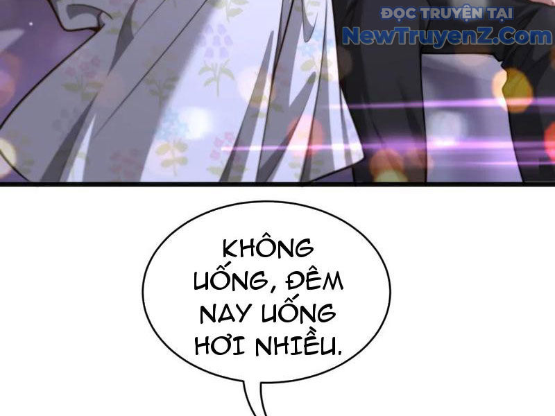 Sau Khi Tự Do Tài Chính, Họ Đã Dâng Hiến Lòng Trung Thành chapter 20 - Trang 7
