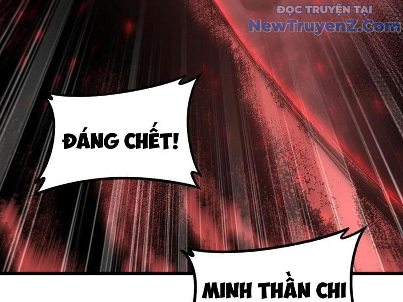 Ta Là Chúa Tể Trùng Độc chapter 60 - Trang 132