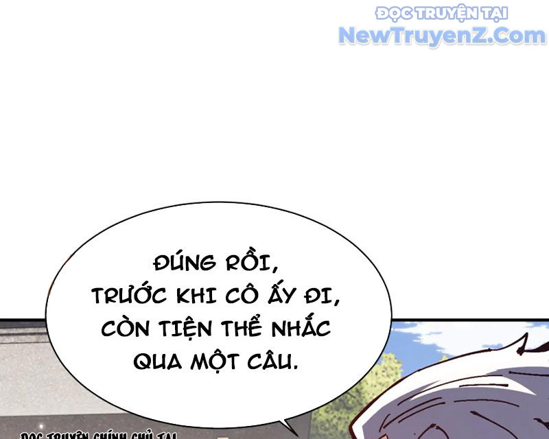 Sư Tôn: Nghịch Đồ Này Mới Không Phải Là Thánh Tử chapter 132 - Trang 116