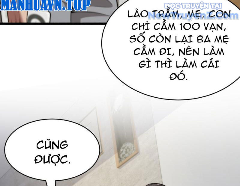 Sau Khi Tự Do Tài Chính, Họ Đã Dâng Hiến Lòng Trung Thành chapter 8 - Trang 67