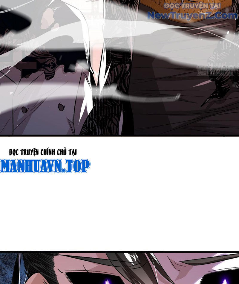 Vĩnh sinh đi chết đi! chapter 4 - Trang 71