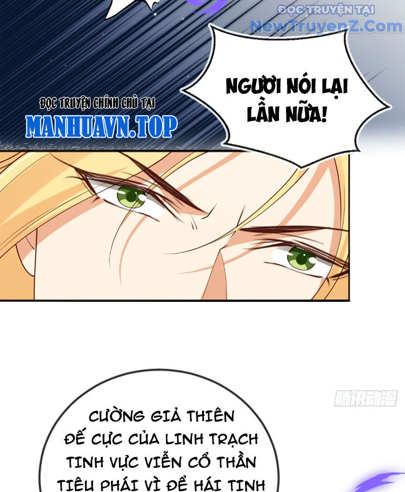 Tùy Tùng Của Nữ Phản Diện chapter 164 - Trang 45