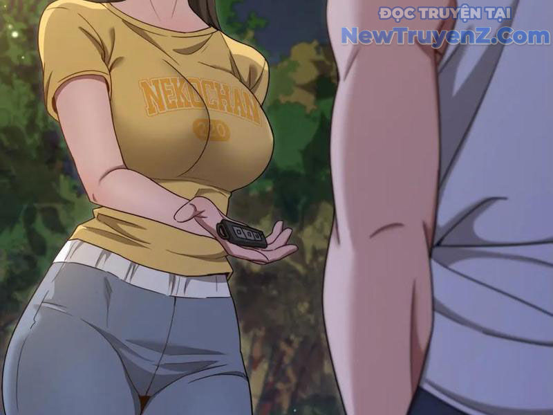 Sau Khi Tự Do Tài Chính, Họ Đã Dâng Hiến Lòng Trung Thành chapter 16 - Trang 136