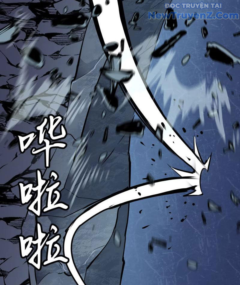 Ta có thể thu thập vô số kính tượng chapter 7 - Trang 31