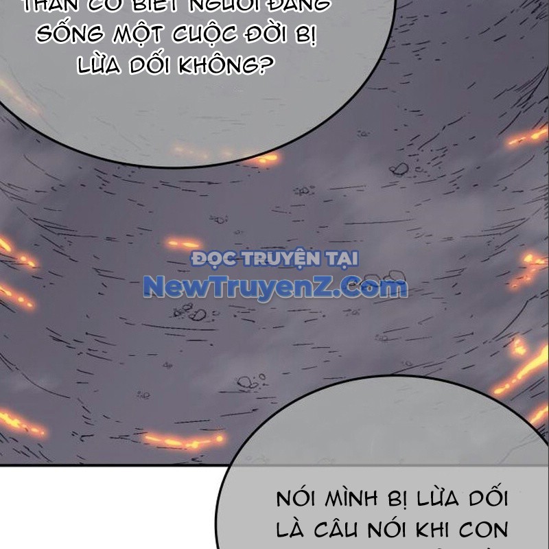 Thiên Ma Thần Quyết: Trùng Sinh chapter 116 - Trang 109