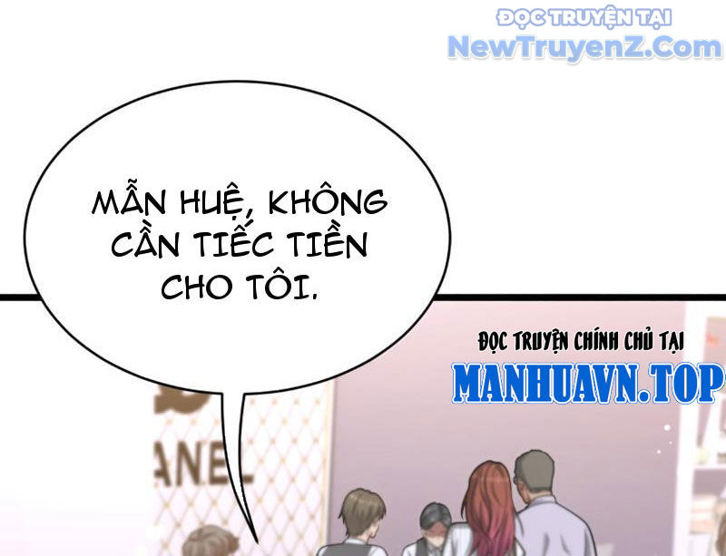 Sau Khi Tự Do Tài Chính, Họ Đã Dâng Hiến Lòng Trung Thành chapter 2 - Trang 156
