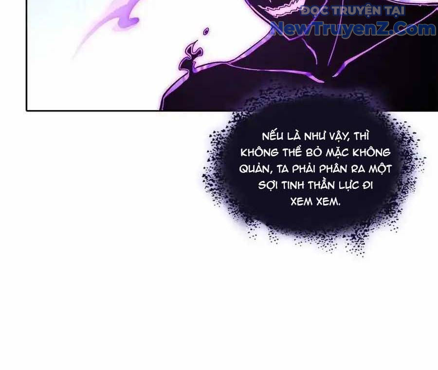 Tu Chân Nói Chuyện Phiếm Quần chapter 690 - Trang 61
