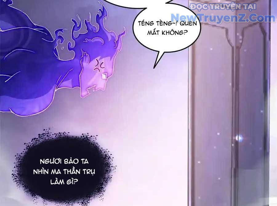 Tu Chân Nói Chuyện Phiếm Quần chapter 690 - Trang 67