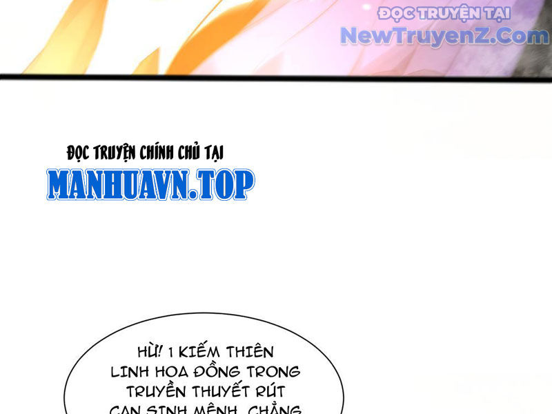 Lôi Kiếp Thập Vạn Niên chapter 2 - Trang 42