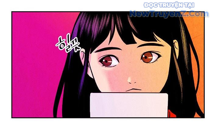 Cửa hàng đồ cổ tương lai chapter 10 - Trang 73