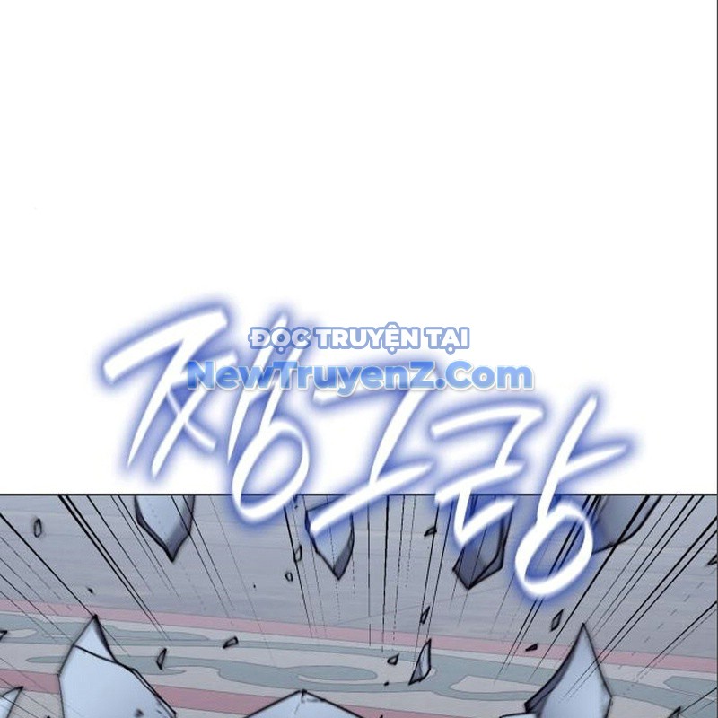 Thiên Ma Thần Quyết: Trùng Sinh chapter 115 - Trang 9