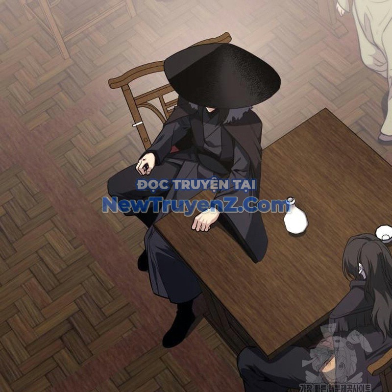 Thiên Ma Thần Quyết: Trùng Sinh chapter 117 - Trang 219