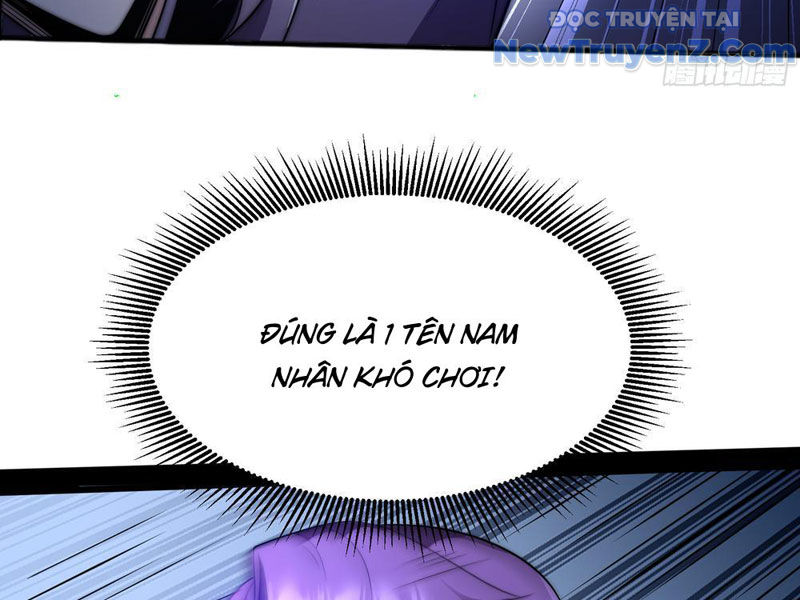 Lôi Kiếp Thập Vạn Niên chapter 6 - Trang 40