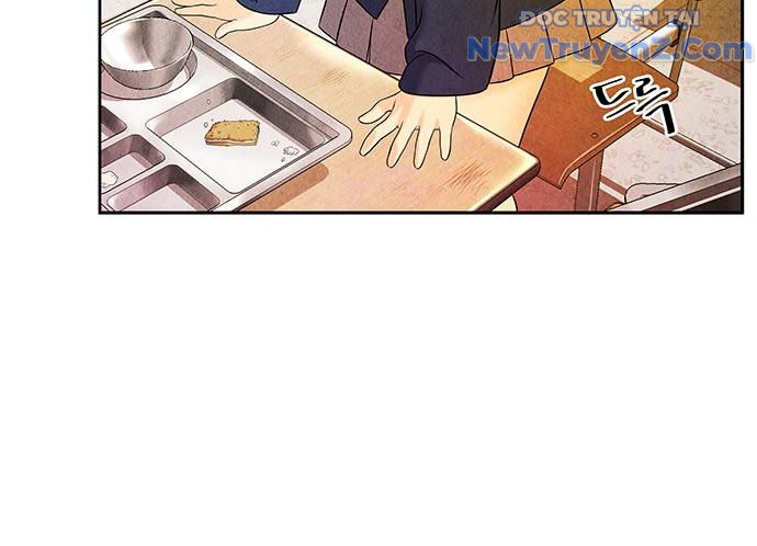 Cửa hàng đồ cổ tương lai chapter 11 - Trang 110