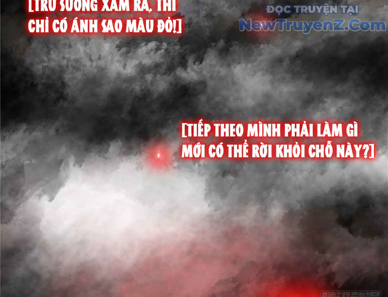 Quỷ Bí Chi Chủ (Bản Mới) chapter 4 - Trang 45