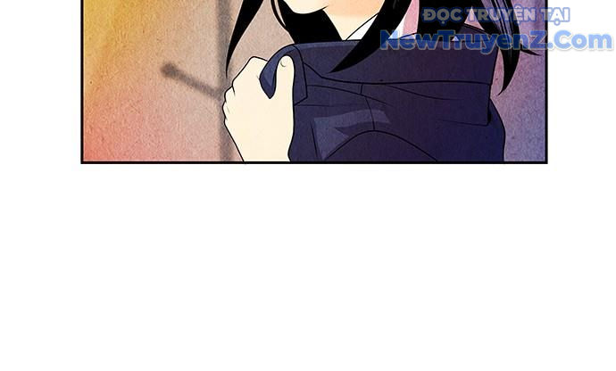 Cửa hàng đồ cổ tương lai chapter 12 - Trang 142