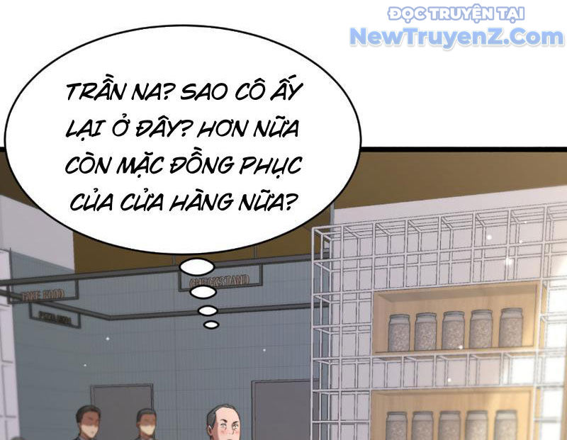 Sau Khi Tự Do Tài Chính, Họ Đã Dâng Hiến Lòng Trung Thành chapter 6 - Trang 63