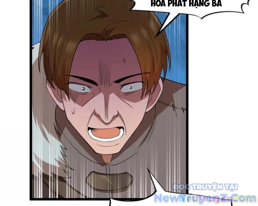 Dũng Giả Này Là Người Theo Chủ Nghĩa Tiền Tài Chí Thượng chapter 101 - Trang 107