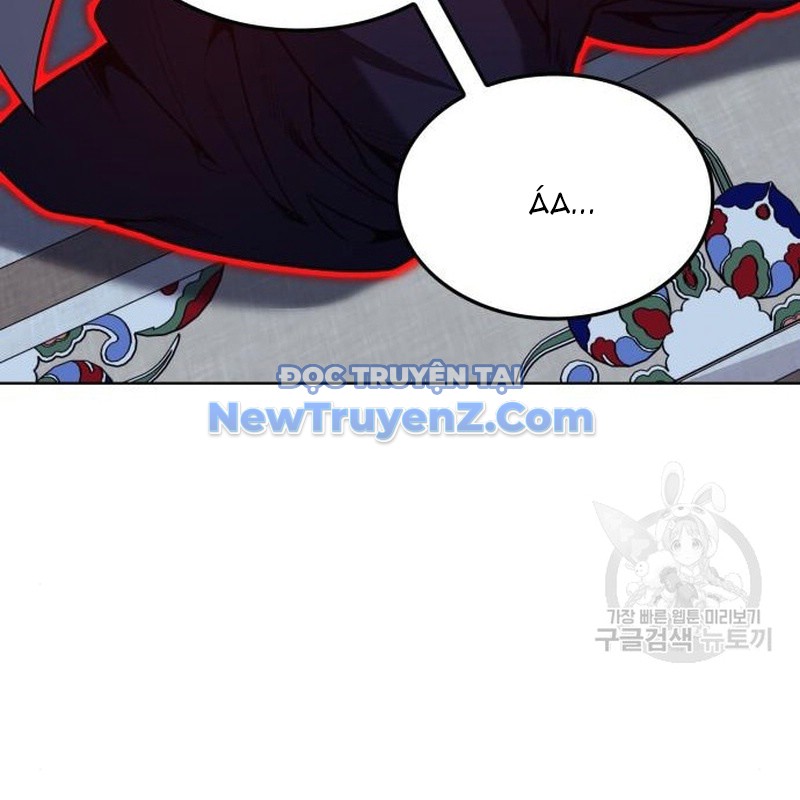 Thiên Ma Thần Quyết: Trùng Sinh chapter 114 - Trang 124