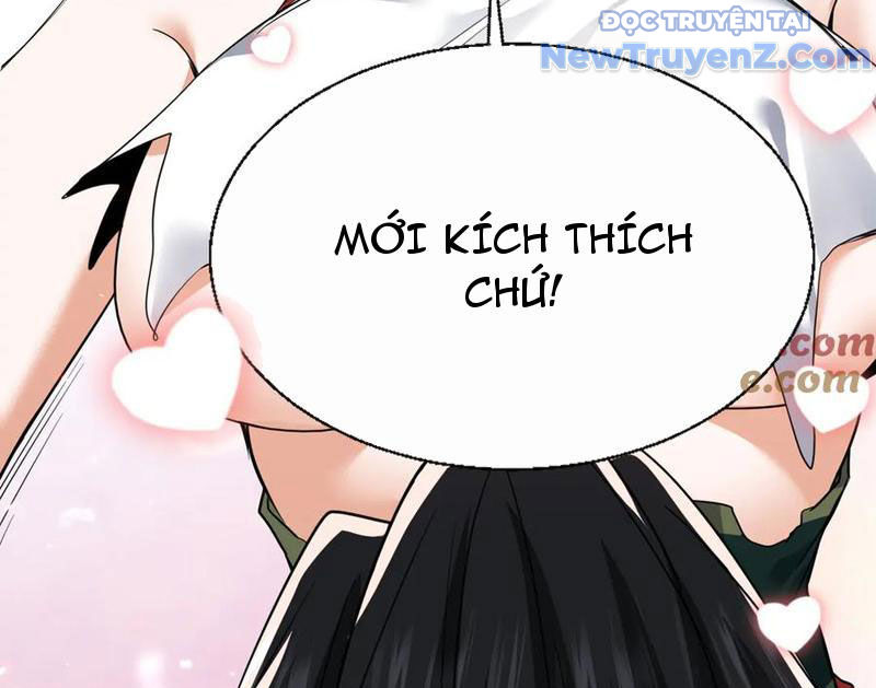 Đồ Đệ Nữ Đế Của Ta Muốn Hắc Hóa! chapter 46 - Trang 124