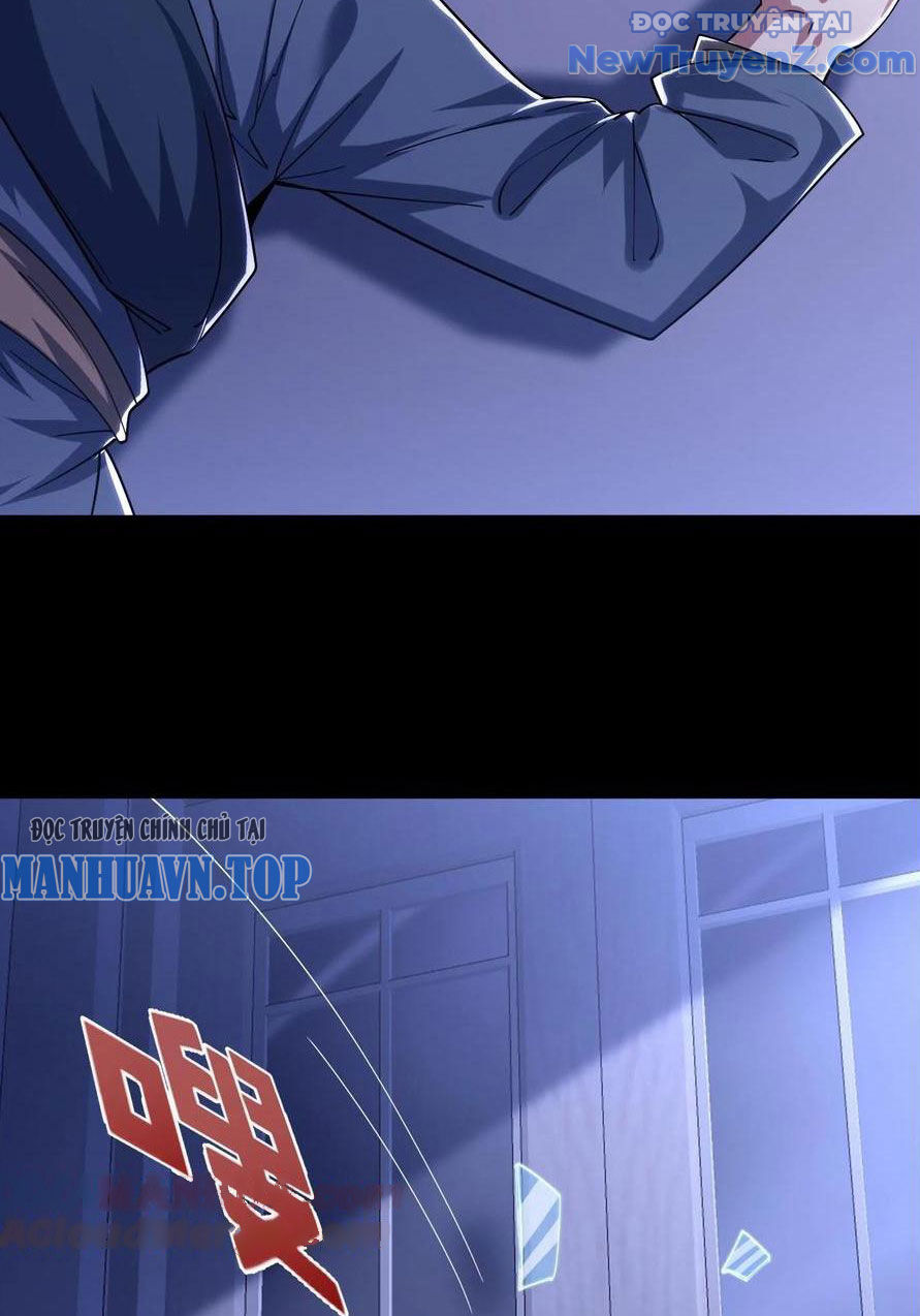 Gọi Ta Là Quỷ Sai Đại Nhân chapter 114 - Trang 35