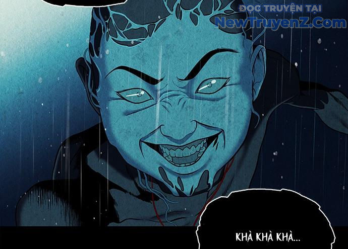 Cửa hàng đồ cổ tương lai chapter 18 - Trang 230