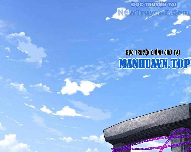 Đại Liên Minh Phản Xuyên Việt Của Bạo Quân chapter 90 - Trang 132