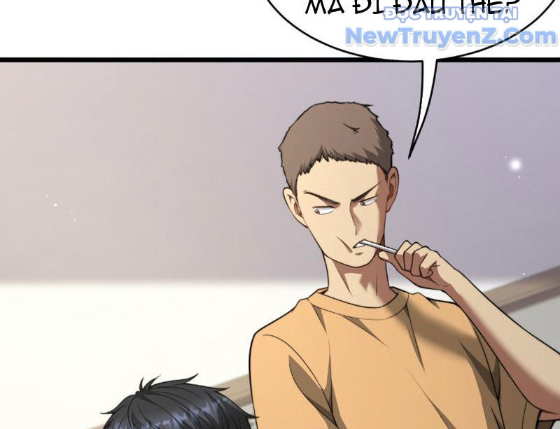Sau Khi Tự Do Tài Chính, Họ Đã Dâng Hiến Lòng Trung Thành chapter 5 - Trang 13
