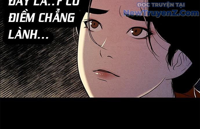 Cửa hàng đồ cổ tương lai chapter 1 - Trang 299