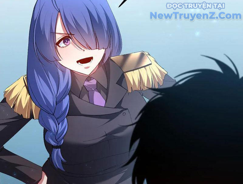 Ta Là Chúa Tể Trùng Độc chapter 57 - Trang 15