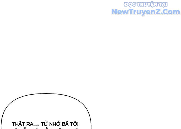 Cửa hàng đồ cổ tương lai chapter 4 - Trang 35