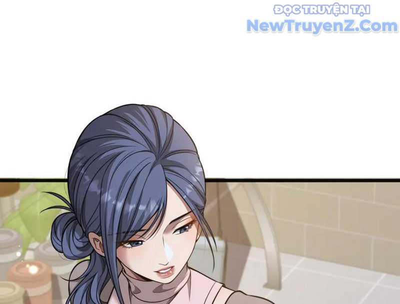 Sau Khi Tự Do Tài Chính, Họ Đã Dâng Hiến Lòng Trung Thành chapter 17 - Trang 37