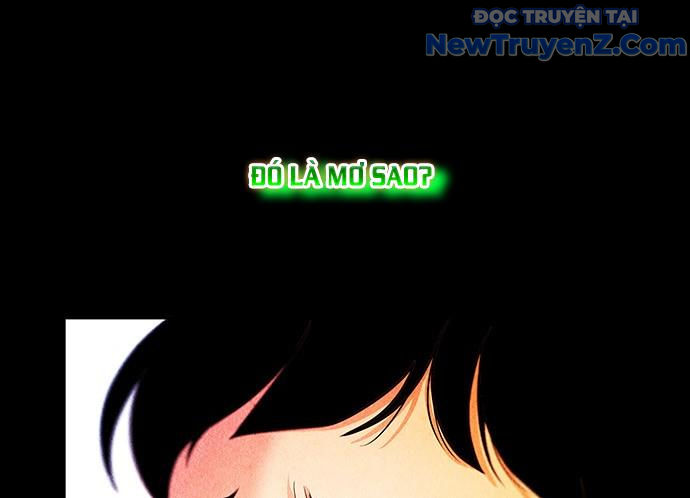 Cửa hàng đồ cổ tương lai chapter 2 - Trang 216